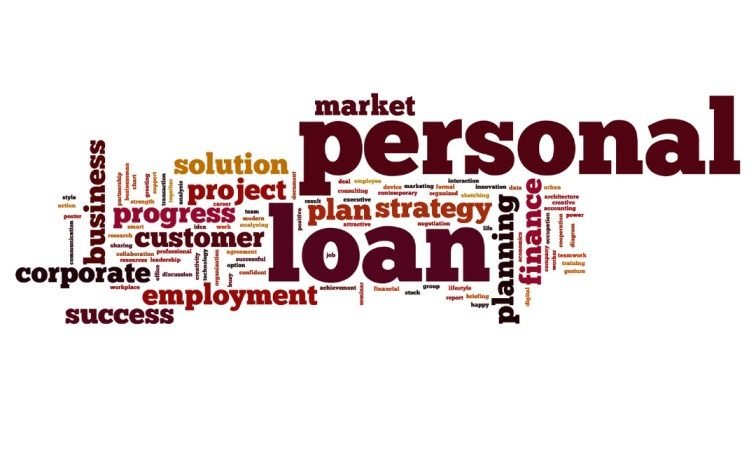 personal loan eligibility