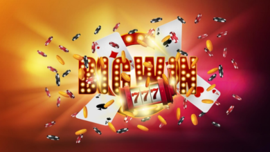 Discover Exciting Slot88 Themes: A Guide to Player Favorites