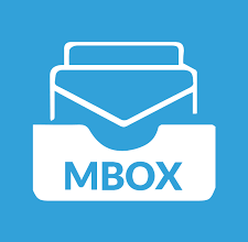 read google mbox file