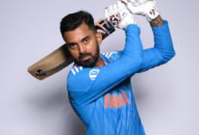 kl rahul