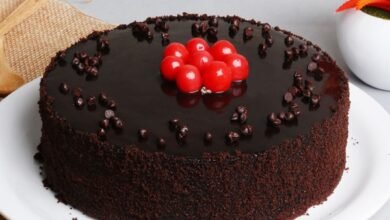 Cake Delivery in Pune